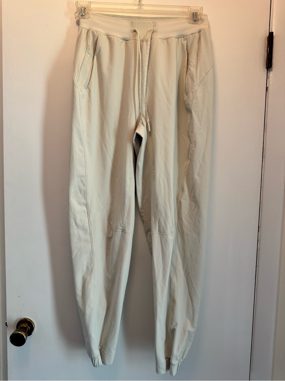 Lululemon Women's License to Train High Rise Pant - Picture 3 of 11